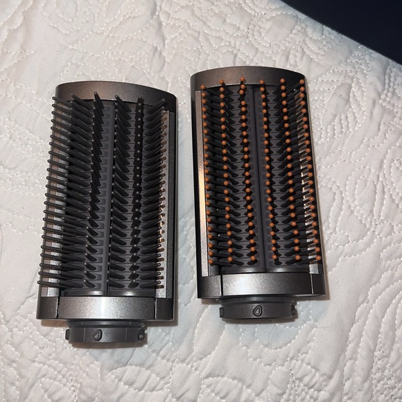 Dyson | Airwrap multi-styler complete - Picture 9 of 13